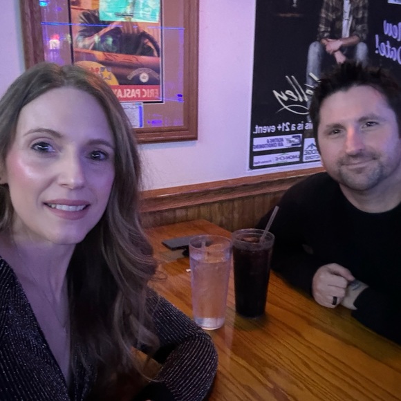 Meet your Posher, Tabitha - Picture 4 of 4